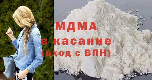 прущий лед Балабаново