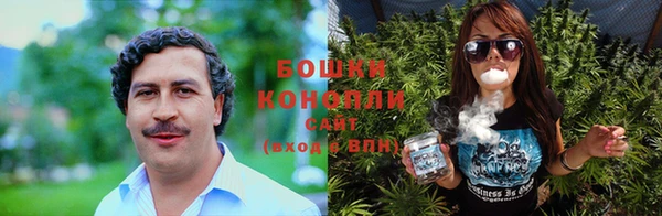 spice Балахна
